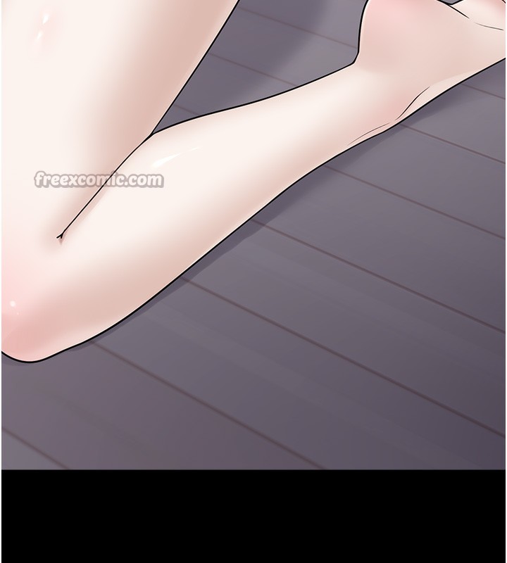 垃圾堆捡到宠物系萌妹第9話-誰說兄妹不行色色?