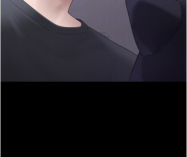 垃圾堆撿到寵物系萌妹第9話-誰說兄妹不行色色?