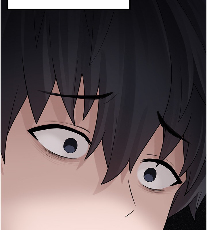 垃圾堆撿到寵物系萌妹第9話-誰說兄妹不行色色?