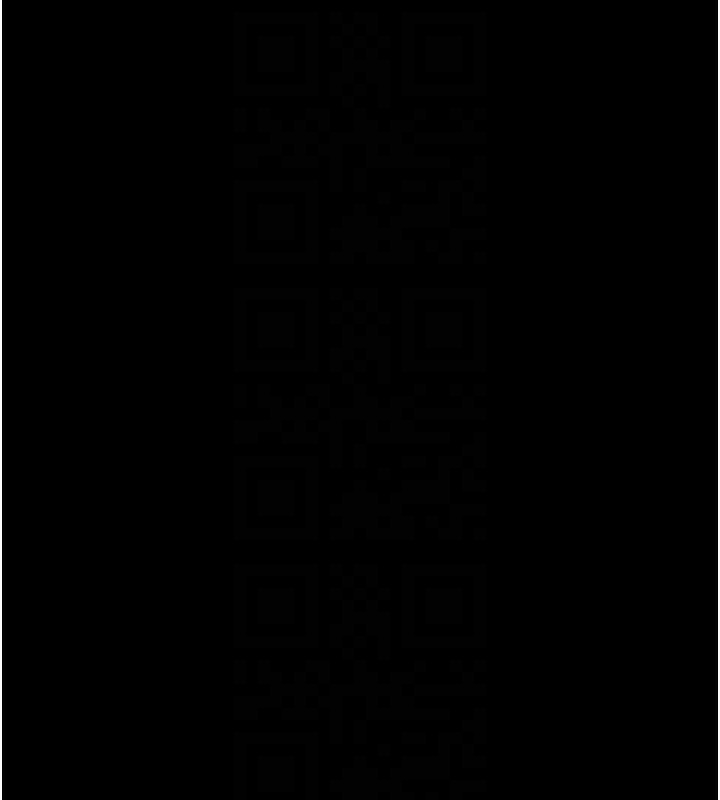 垃圾堆捡到宠物系萌妹第9話-誰說兄妹不行色色?