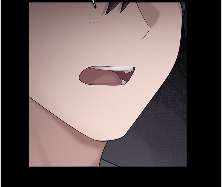 垃圾堆撿到寵物系萌妹第9話-誰說兄妹不行色色?