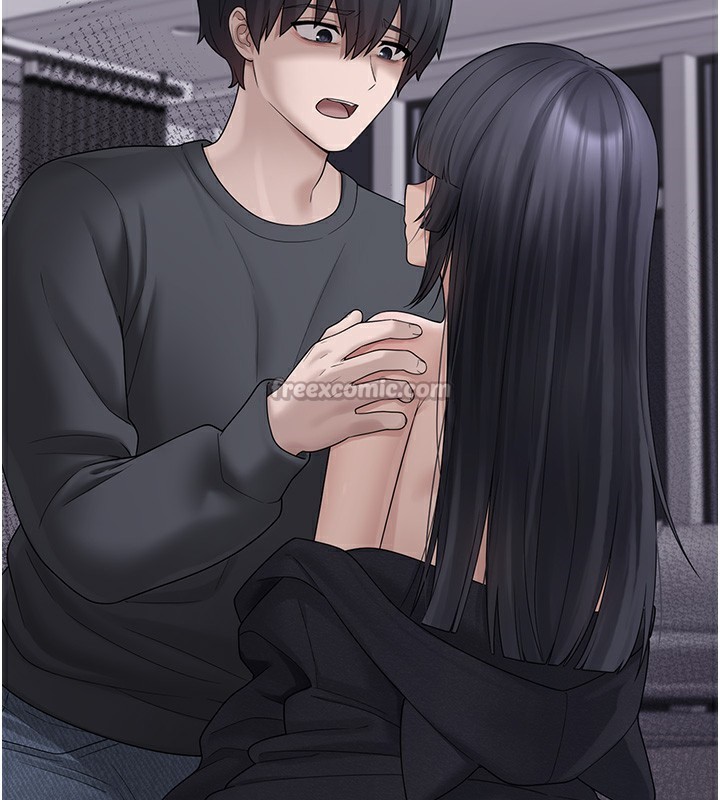 垃圾堆捡到宠物系萌妹第9話-誰說兄妹不行色色?