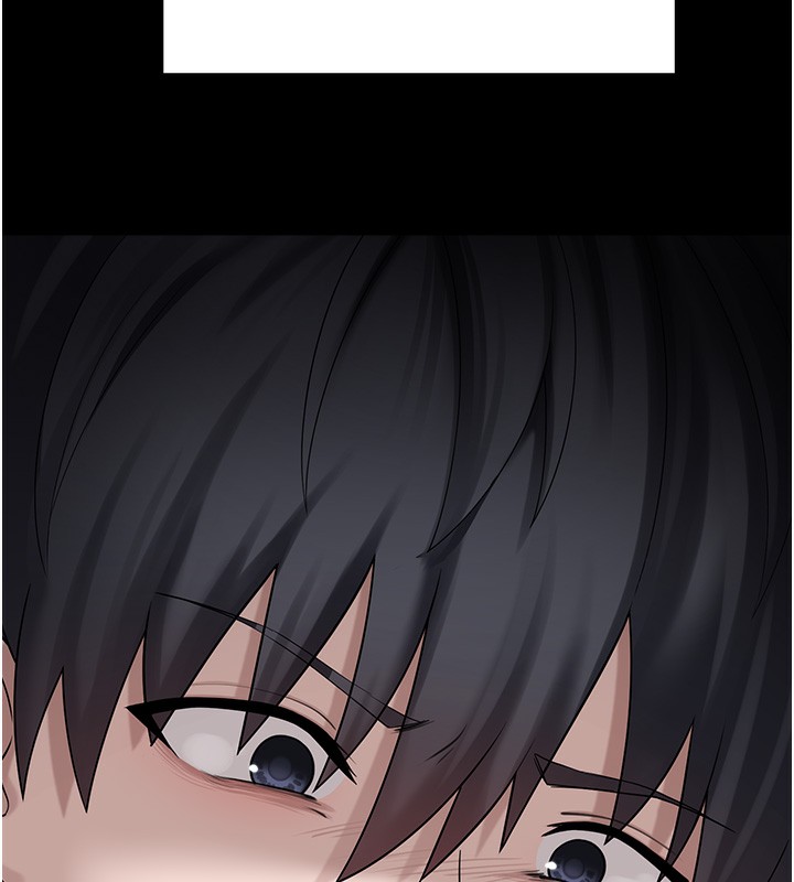 垃圾堆捡到宠物系萌妹第9話-誰說兄妹不行色色?