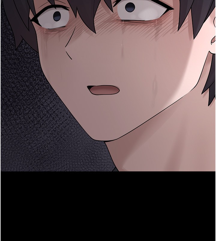 垃圾堆捡到宠物系萌妹第9話-誰說兄妹不行色色?