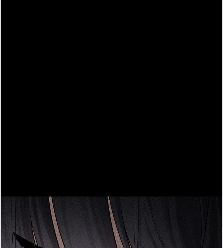 垃圾堆捡到宠物系萌妹第9話-誰說兄妹不行色色?