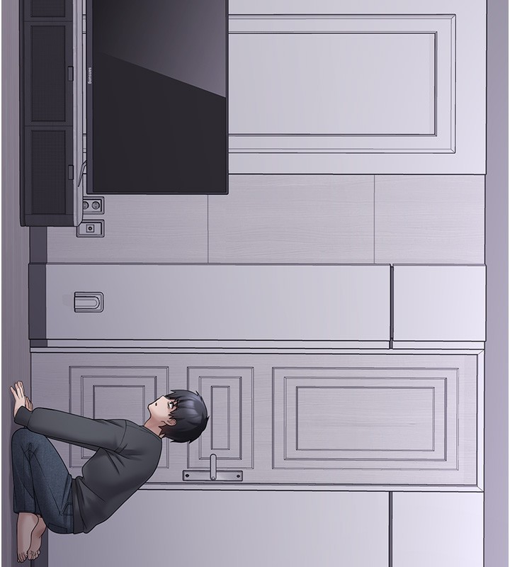 垃圾堆撿到寵物系萌妹第9話-誰說兄妹不行色色?