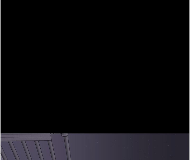 垃圾堆撿到寵物系萌妹第10話-上來和我一起睡