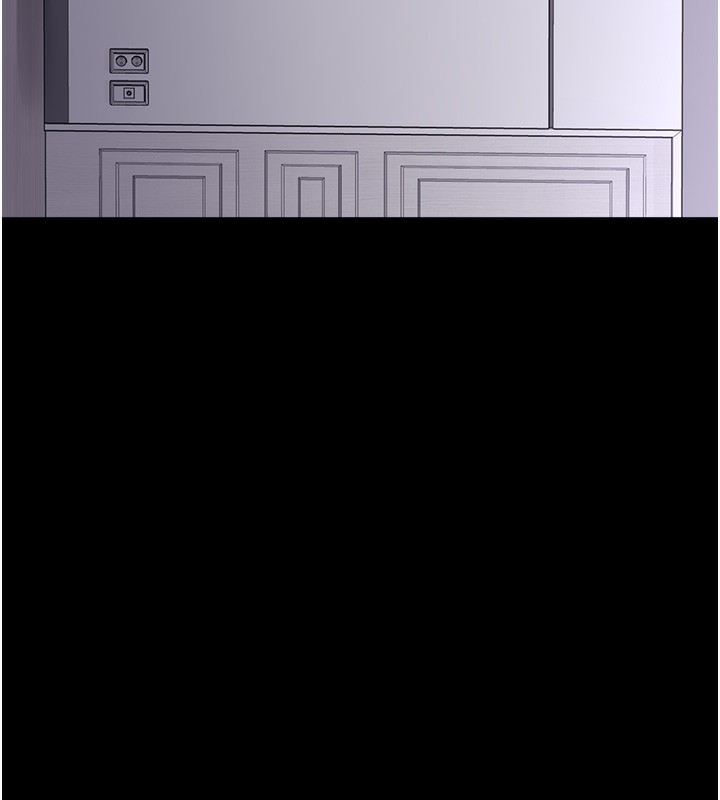 垃圾堆捡到宠物系萌妹第10話-上來和我一起睡