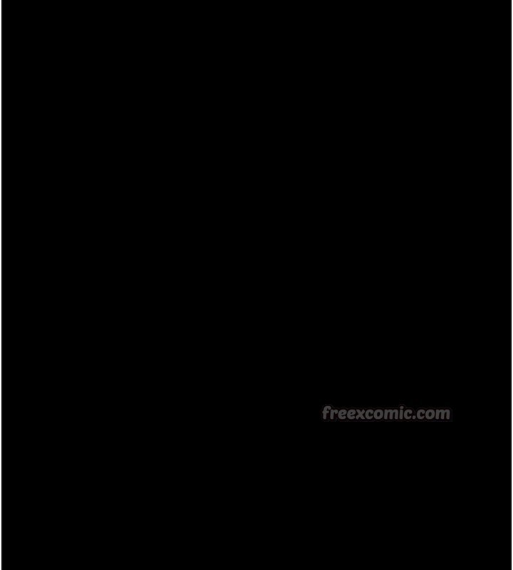 垃圾堆捡到宠物系萌妹第10話-上來和我一起睡