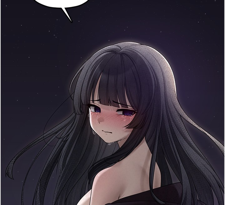 垃圾堆捡到宠物系萌妹第10話-上來和我一起睡