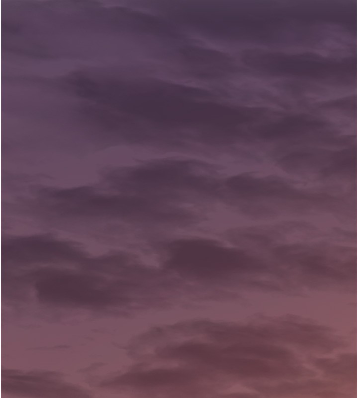 垃圾堆撿到寵物系萌妹第10話-上來和我一起睡