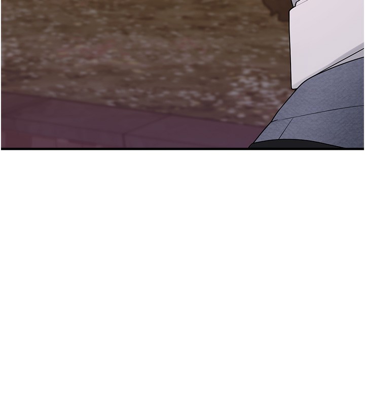 垃圾堆撿到寵物系萌妹第10話-上來和我一起睡