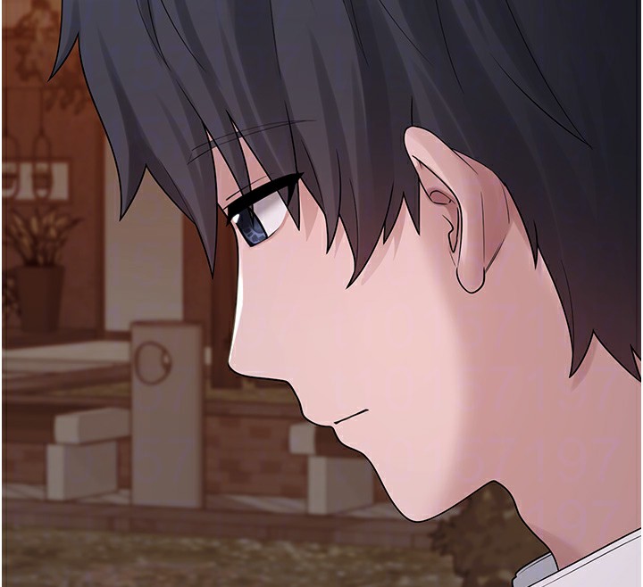 垃圾堆捡到宠物系萌妹第10話-上來和我一起睡