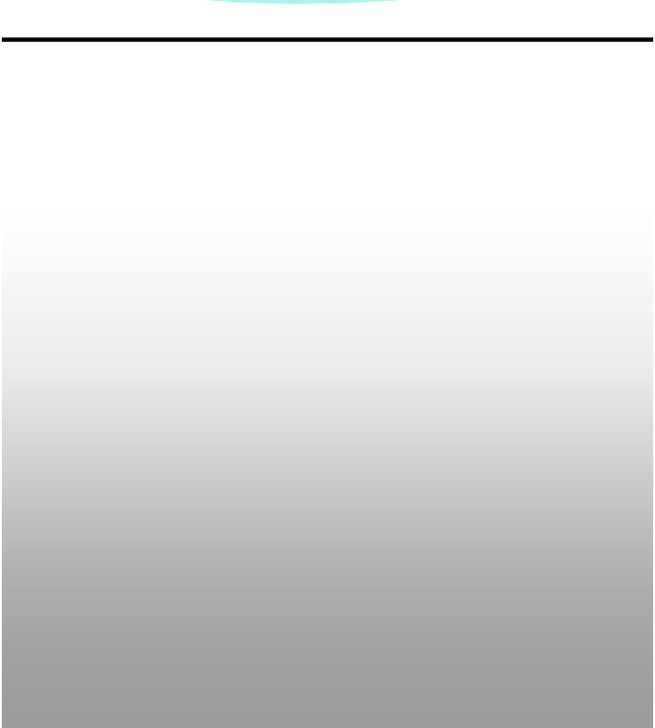 垃圾堆撿到寵物系萌妹第10話-上來和我一起睡