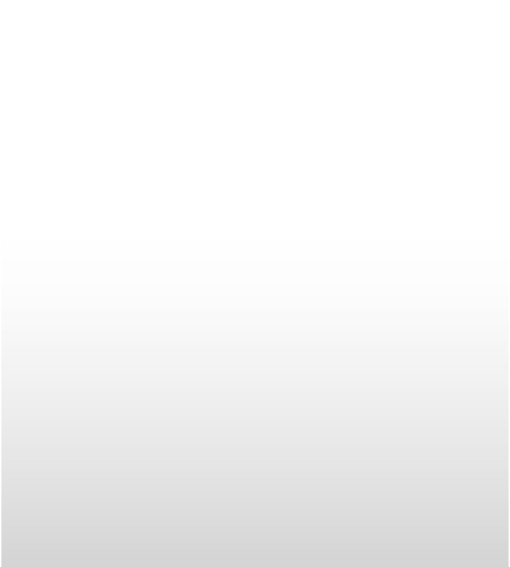 垃圾堆撿到寵物系萌妹第10話-上來和我一起睡