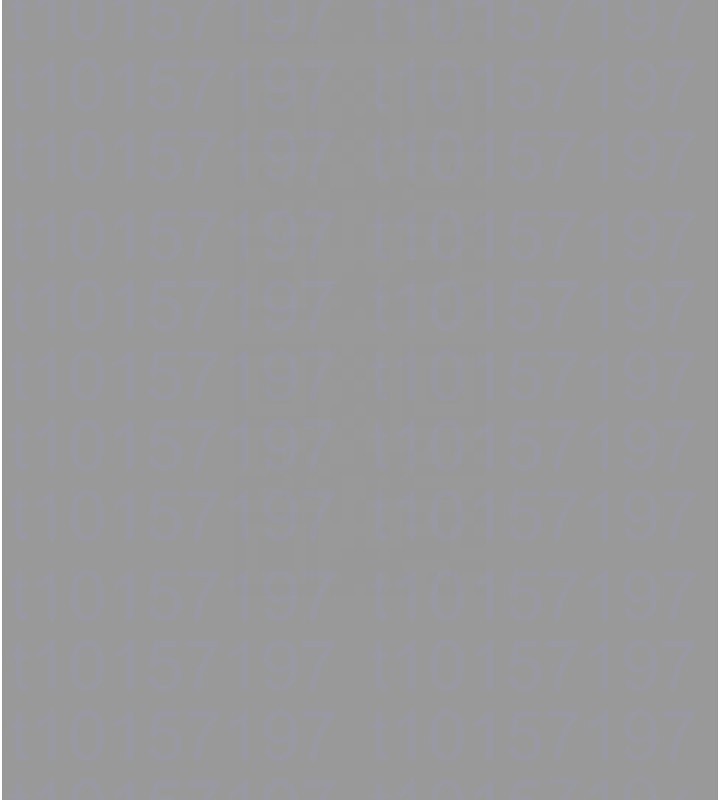 垃圾堆撿到寵物系萌妹第10話-上來和我一起睡