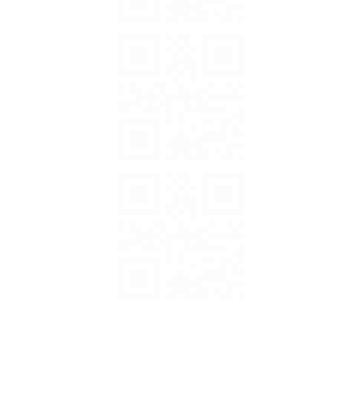 垃圾堆撿到寵物系萌妹第10話-上來和我一起睡