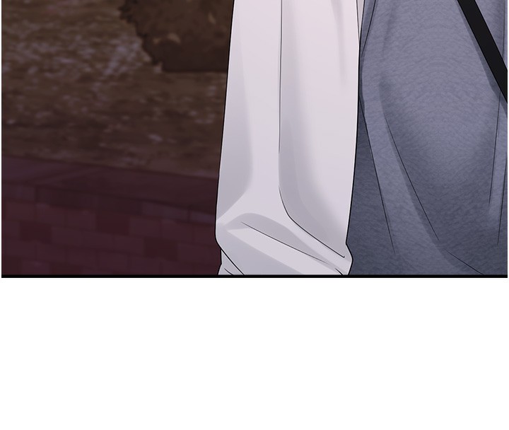 垃圾堆撿到寵物系萌妹第10話-上來和我一起睡