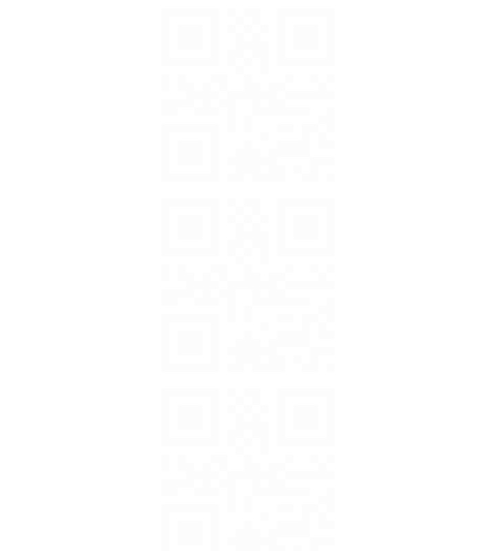 垃圾堆捡到宠物系萌妹第10話-上來和我一起睡