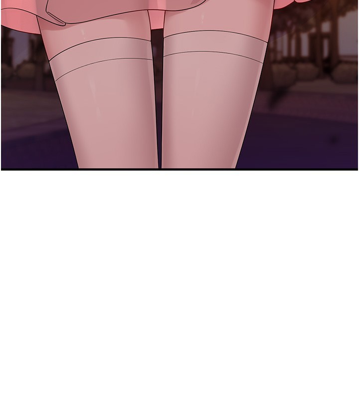 垃圾堆撿到寵物系萌妹第10話-上來和我一起睡