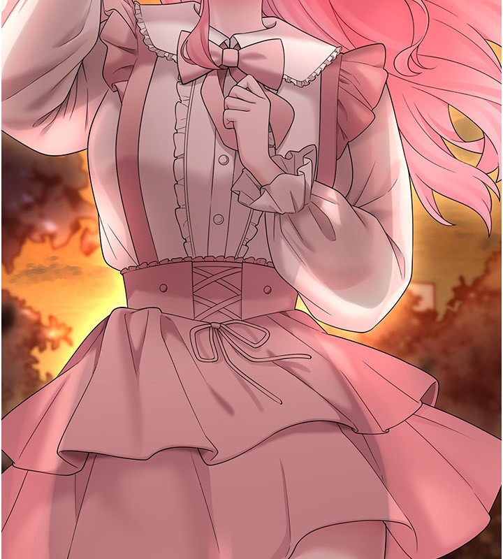 垃圾堆捡到宠物系萌妹第10話-上來和我一起睡