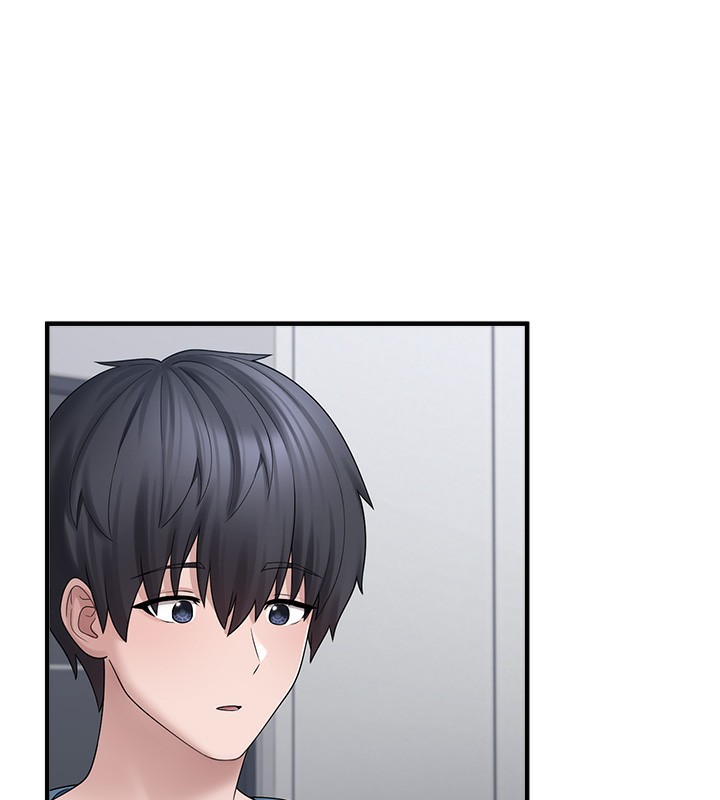 垃圾堆捡到宠物系萌妹第10話-上來和我一起睡