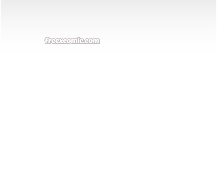 垃圾堆撿到寵物系萌妹第10話-上來和我一起睡