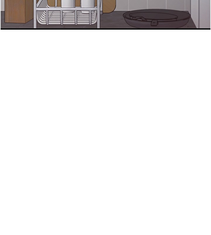 垃圾堆撿到寵物系萌妹第10話-上來和我一起睡