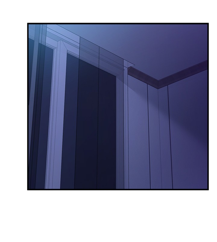 垃圾堆捡到宠物系萌妹第10話-上來和我一起睡