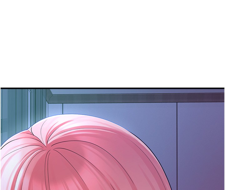 垃圾堆撿到寵物系萌妹第10話-上來和我一起睡