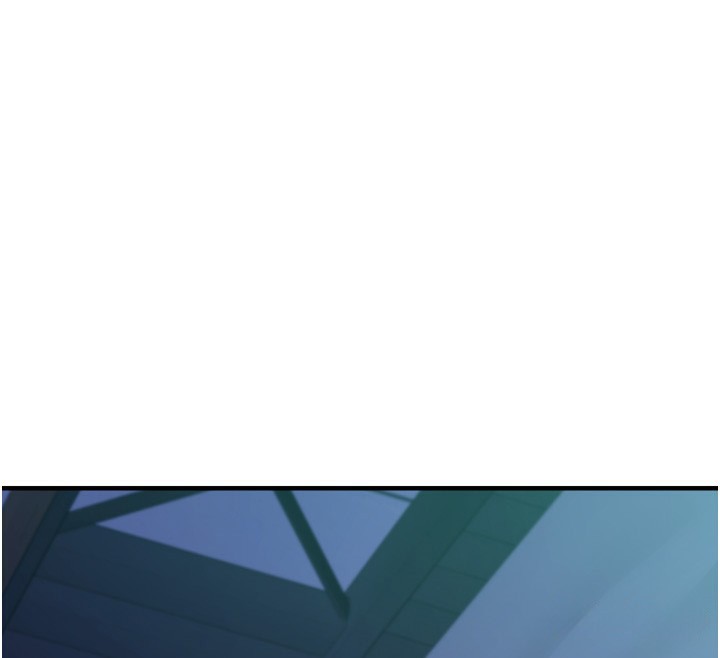 垃圾堆撿到寵物系萌妹第10話-上來和我一起睡