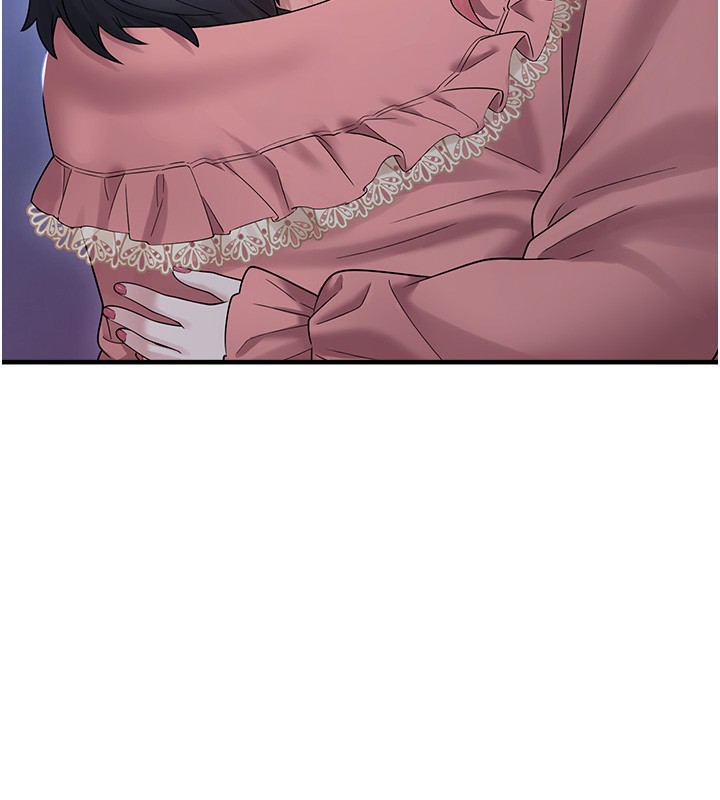 垃圾堆捡到宠物系萌妹第10話-上來和我一起睡