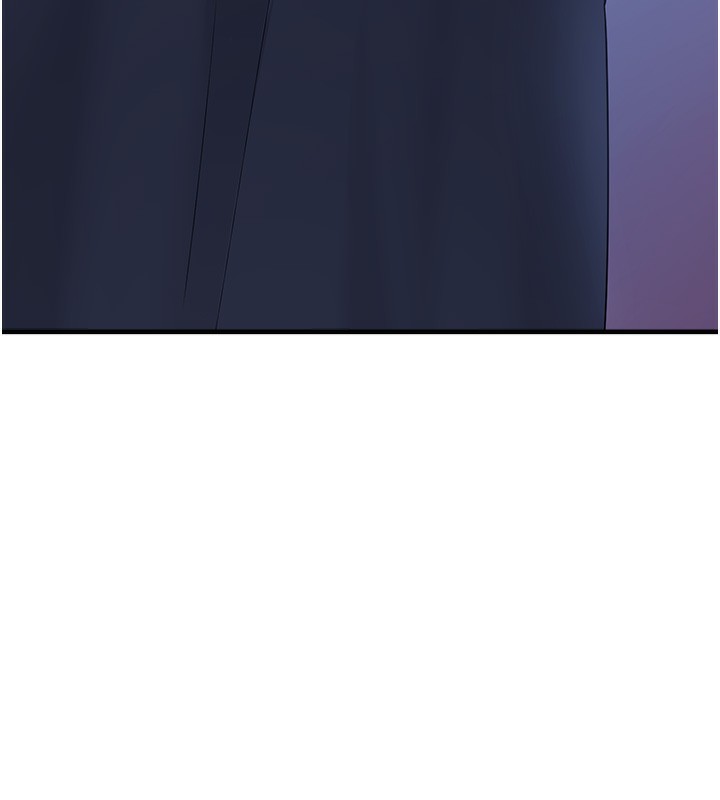 垃圾堆撿到寵物系萌妹第10話-上來和我一起睡