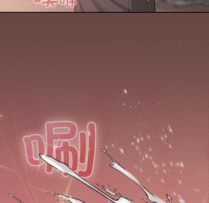 校花的双面生活第5話