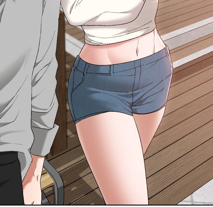 校花的双面生活第5話