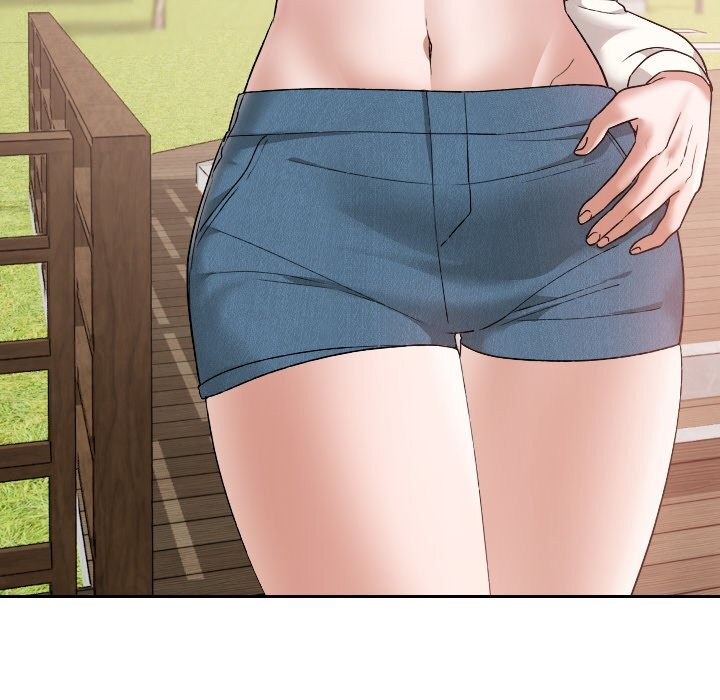 校花的双面生活第5話