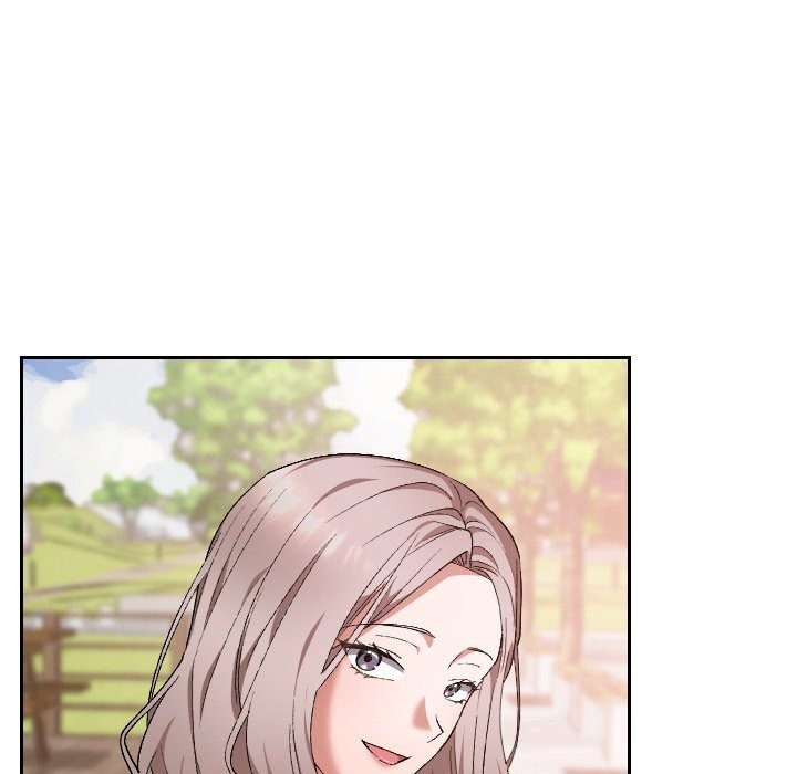 校花的雙麪生活第5話