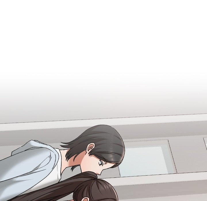 校花的雙麪生活第5話