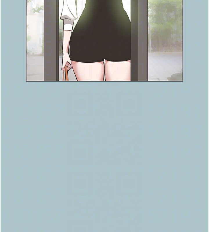 不要恋爱要打炮第9話-酒後亂性的前言