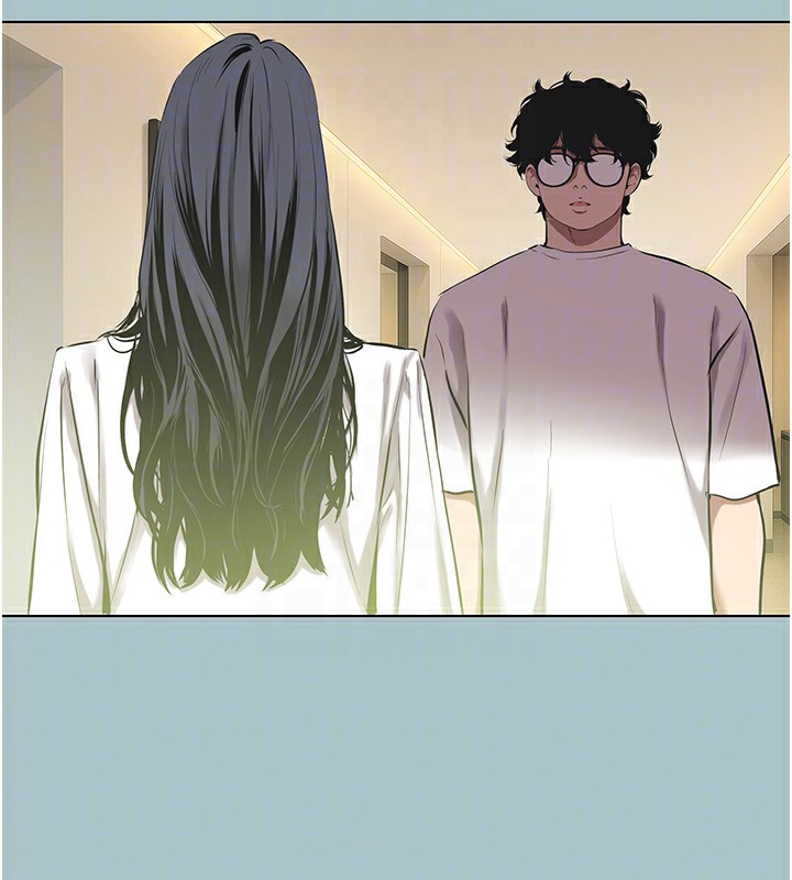 不要戀愛要打砲第9話-酒後亂性的前言