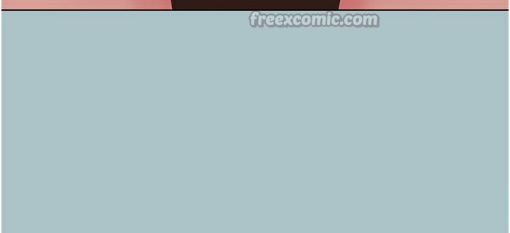 不要戀愛要打砲第9話-酒後亂性的前言