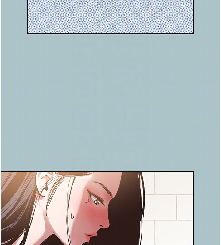 不要戀愛要打砲第9話-酒後亂性的前言