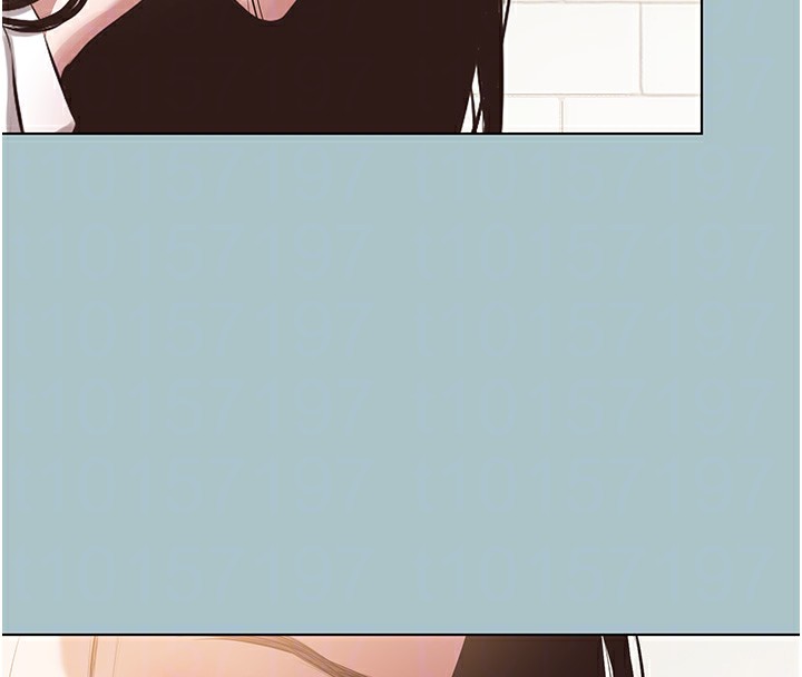 不要恋爱要打炮第9話-酒後亂性的前言