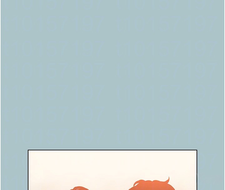 不要戀愛要打砲第9話-酒後亂性的前言