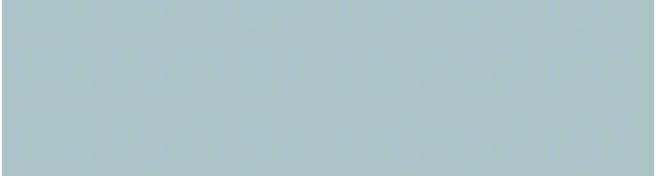 不要恋爱要打炮第9話-酒後亂性的前言