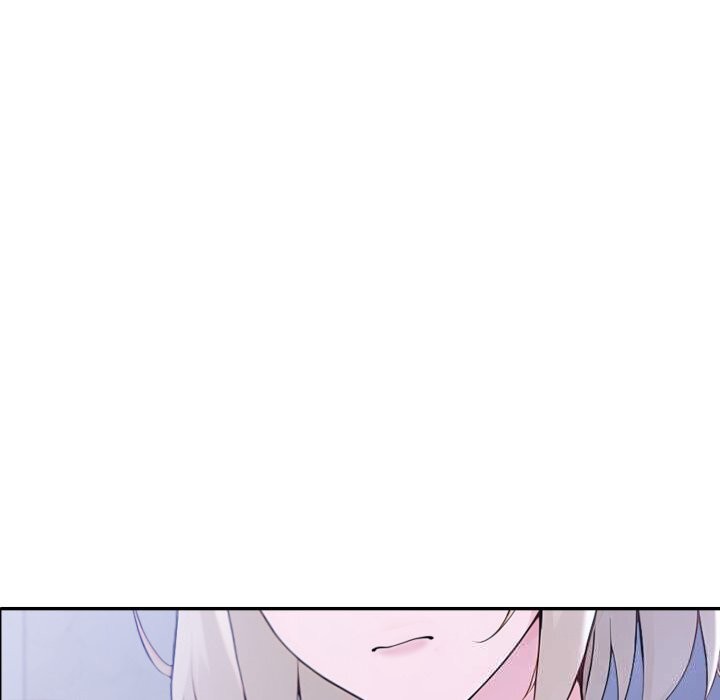 夫妇游戏第43話