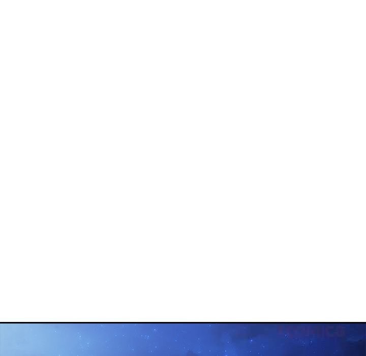 夫妇游戏第43話