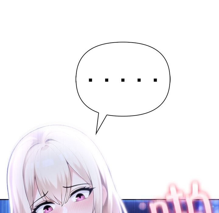 夫妇游戏第43話