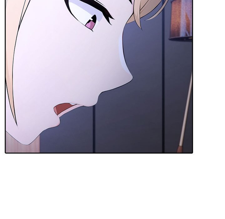 夫婦遊戲第43話