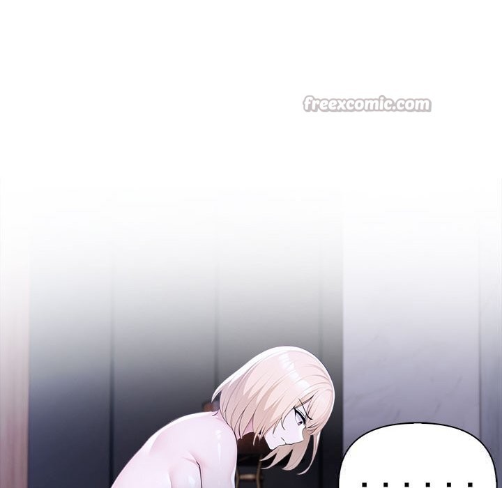 夫妇游戏第43話